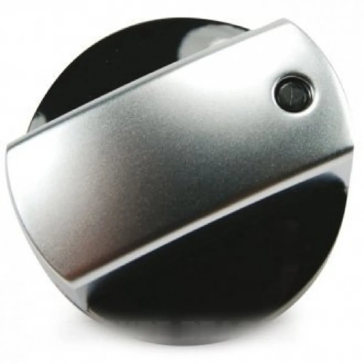 Siemens Bague - vue 2