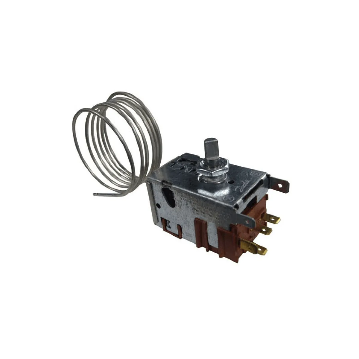 LIEBHERR Thermostat k59l1287 ranco refrigerateur Electrolux 5026750700