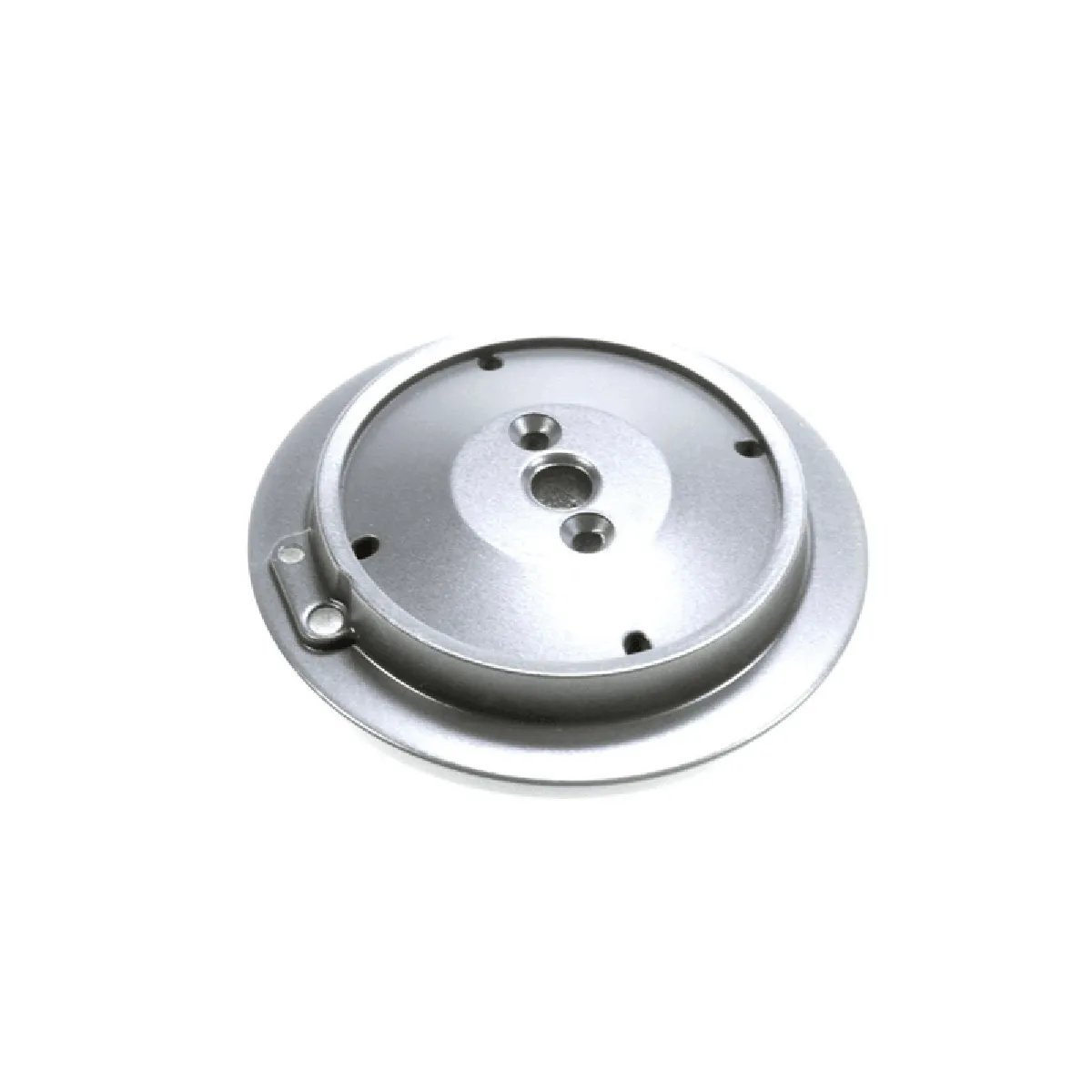 Siemens Bague - vue 5