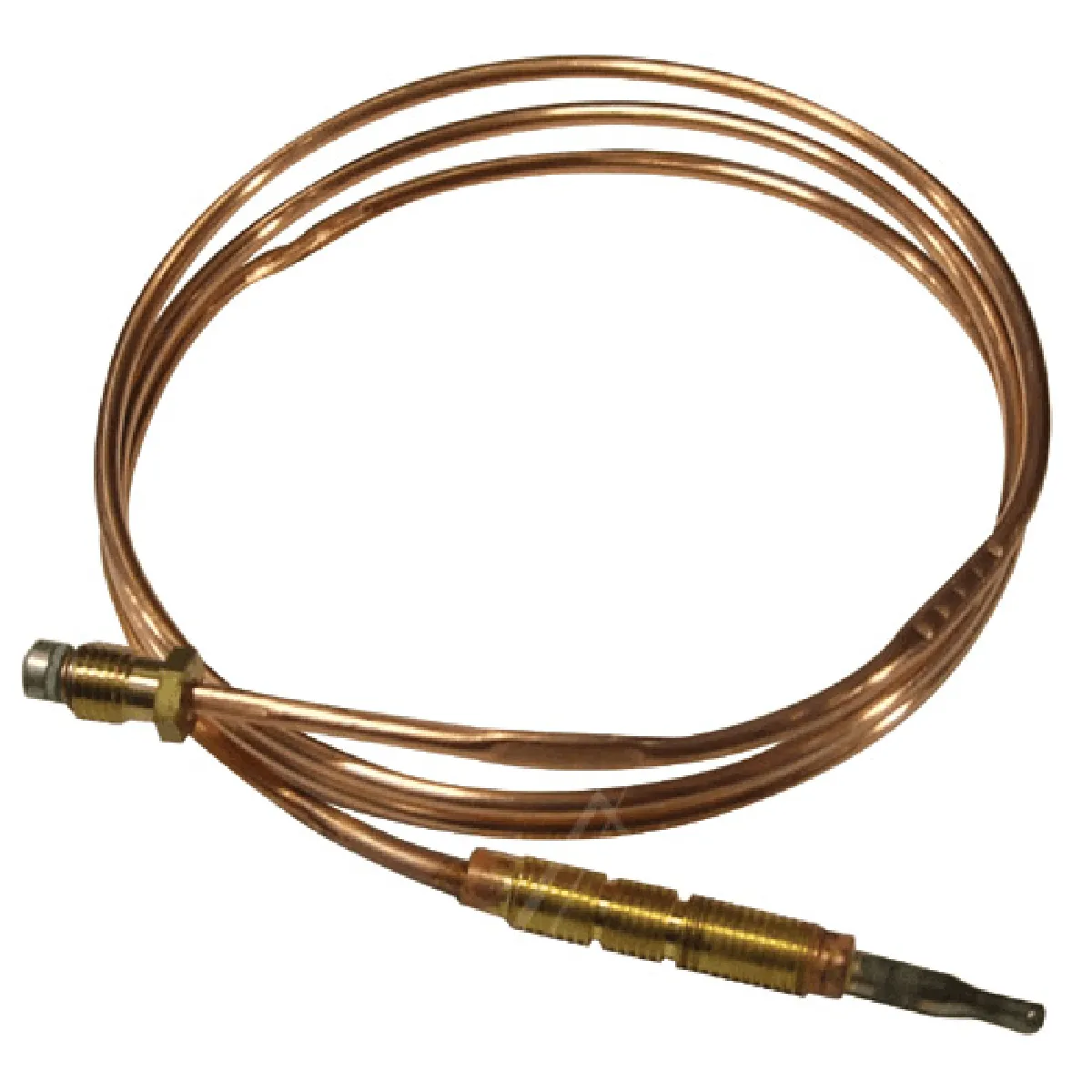 Indesit Thermocouple = 1000 MM