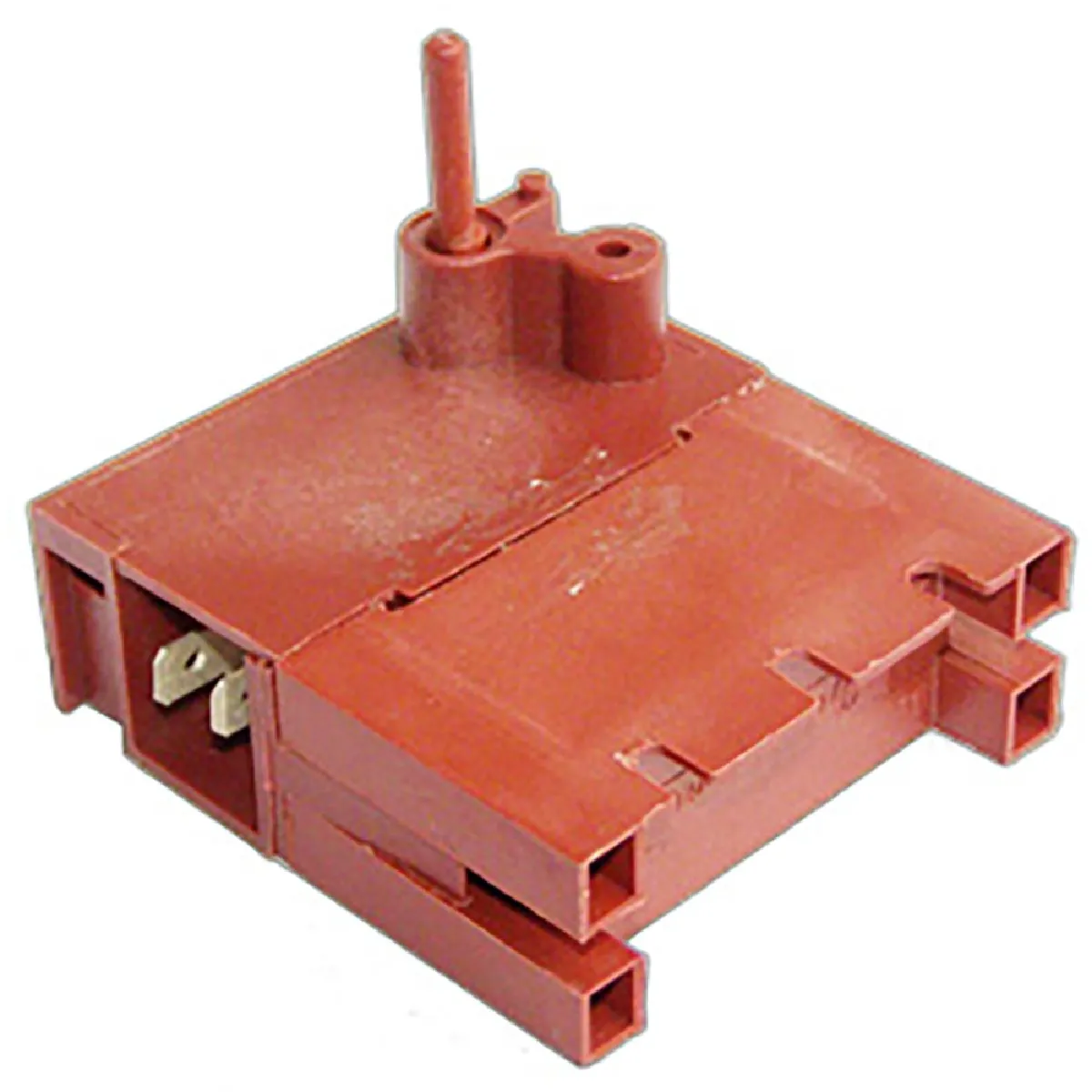 Brandt C660012B3 - vue 4