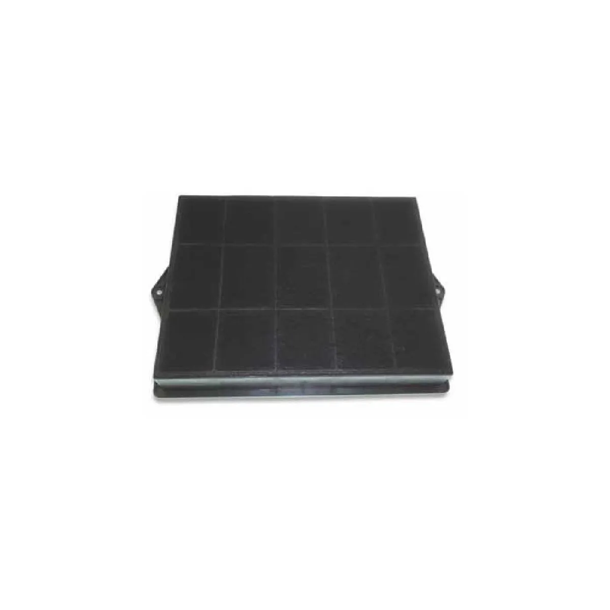 Fagor Filtre - vue 8