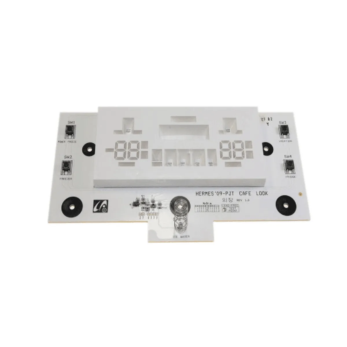 Samsung DA41 00637E