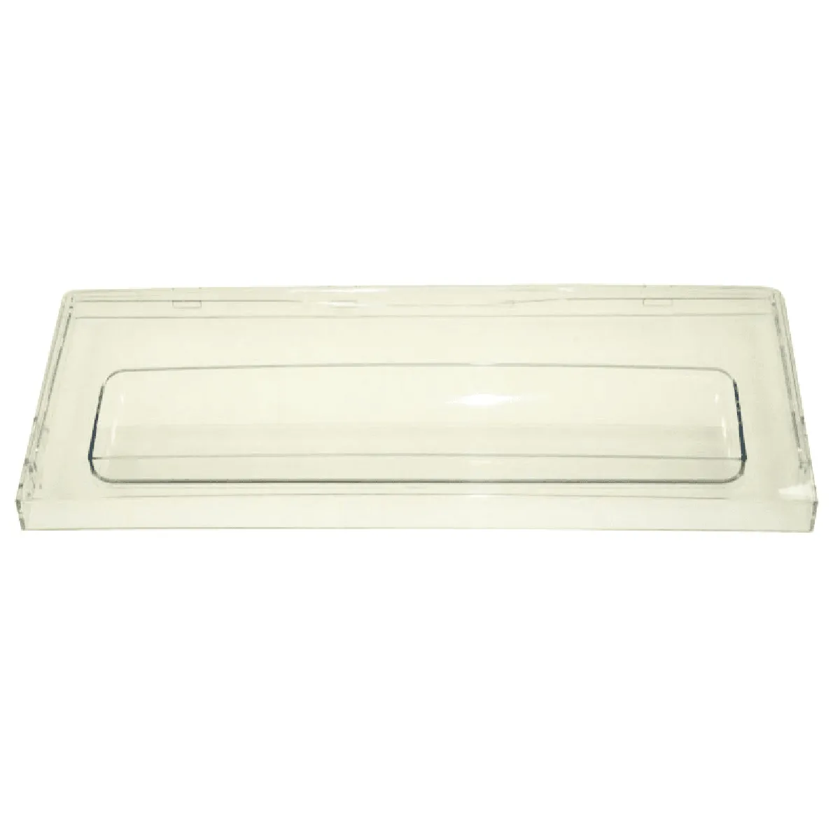 Samsung Façade tiroir congélateur