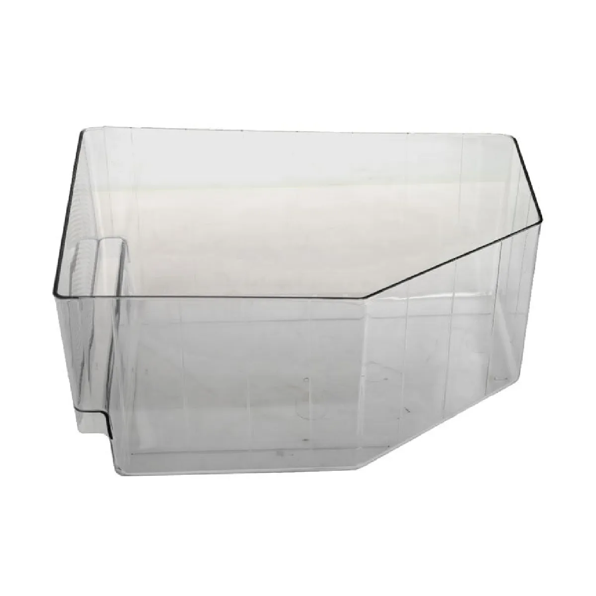 Bosch Bac à Légumes Gauche