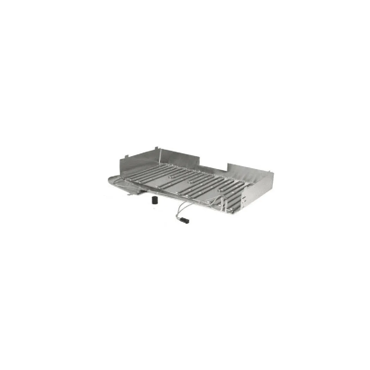 SIEMENS  Kit r&eacute;sistance de d&eacute;givrage r&eacute;frig&eacute;rateur