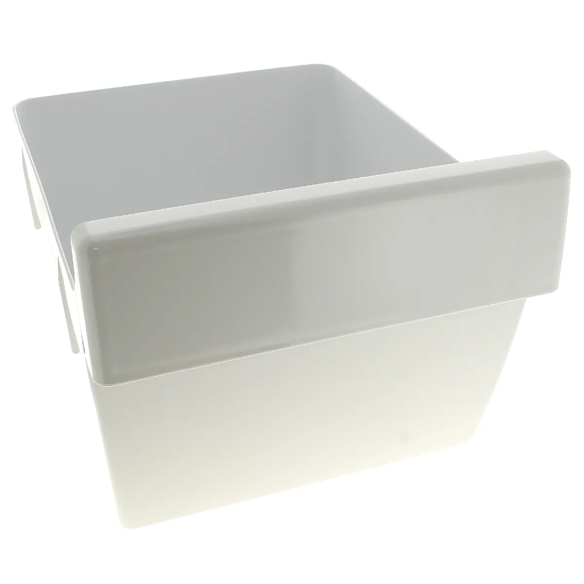 Brandt 46X5511 - vue 5