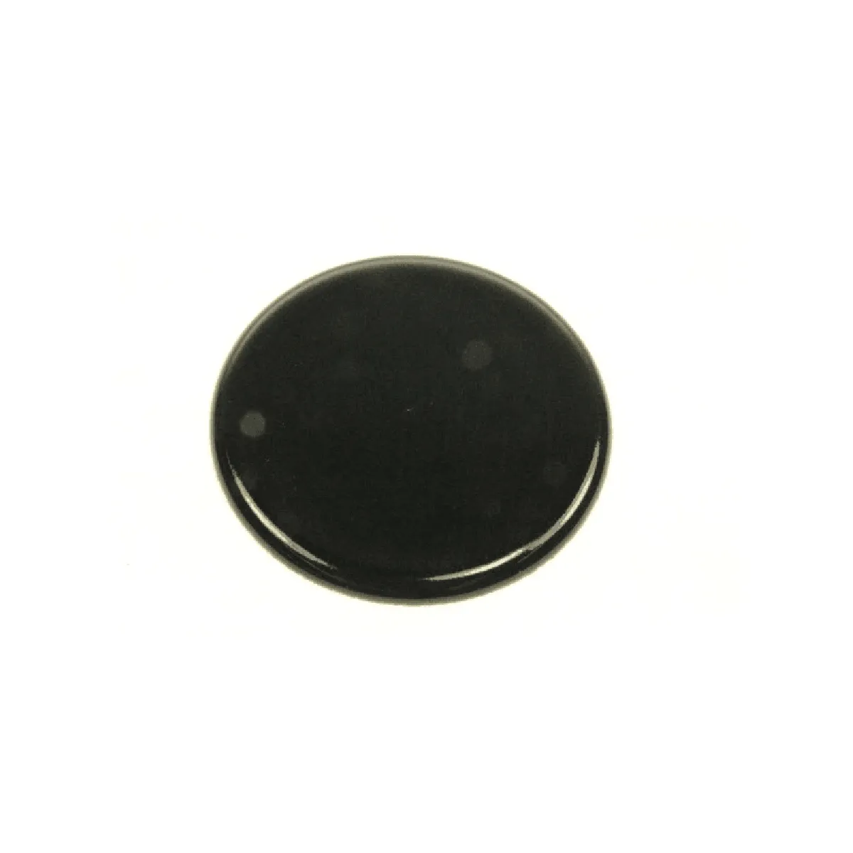 Ariston C00032430