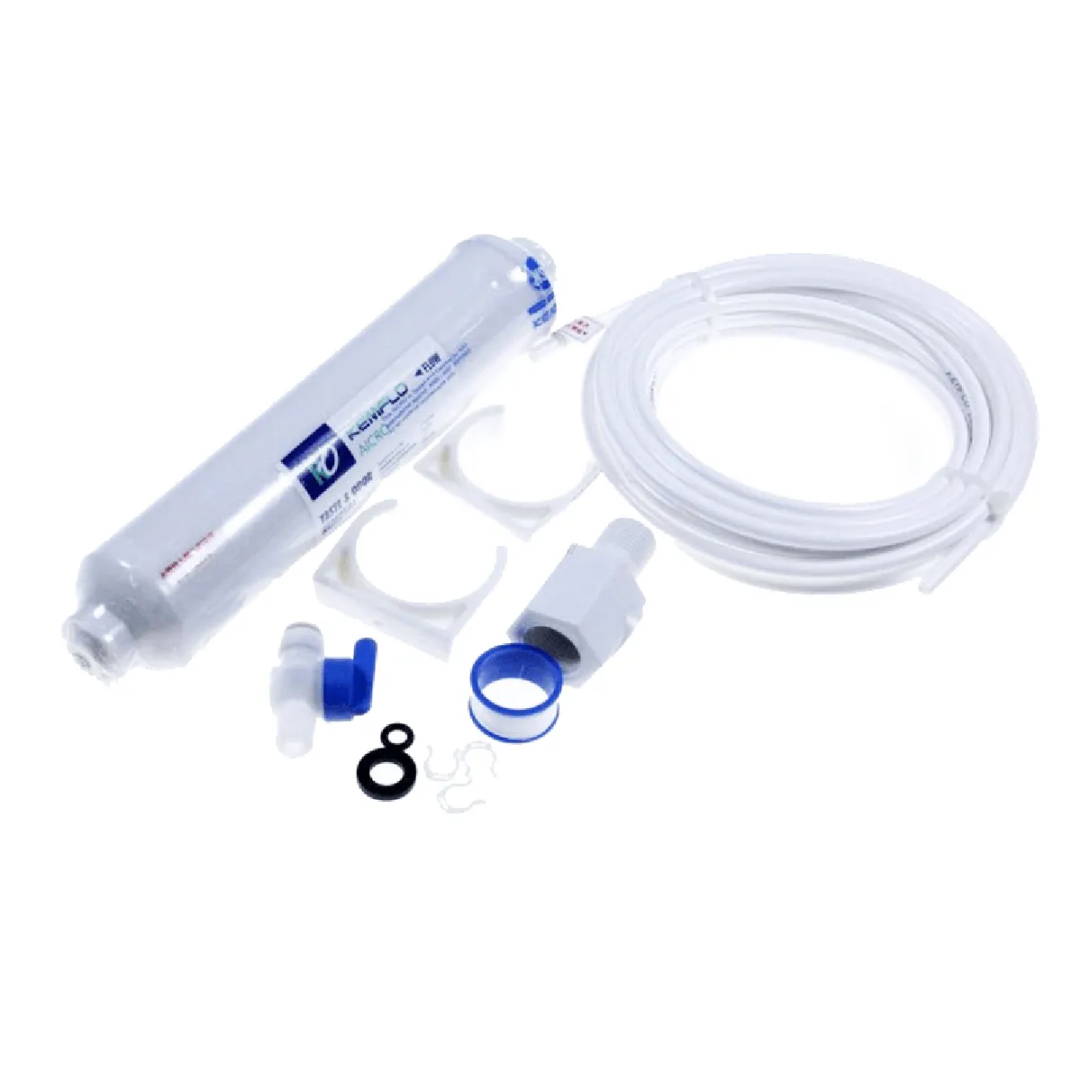 Haier 49046210 - vue 2