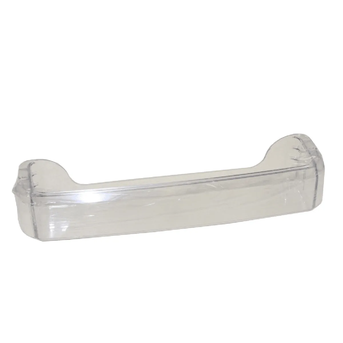 Samsung Balconnet supérieur de réfrigérateur - DA63-04795A