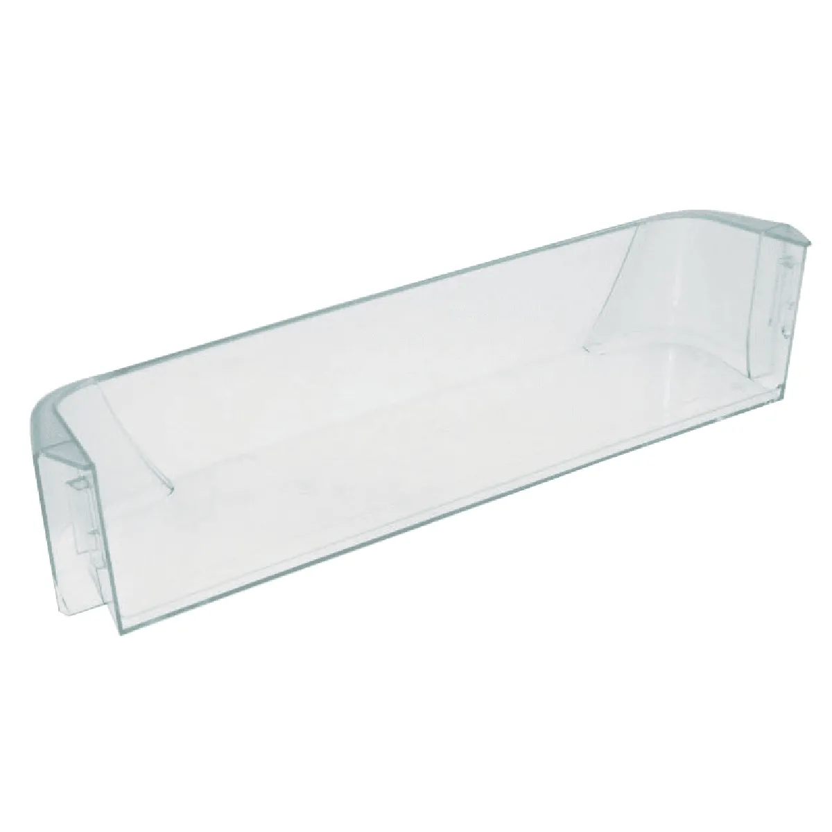 Electrolux Balconnet Porte Bouteilles - vue 2