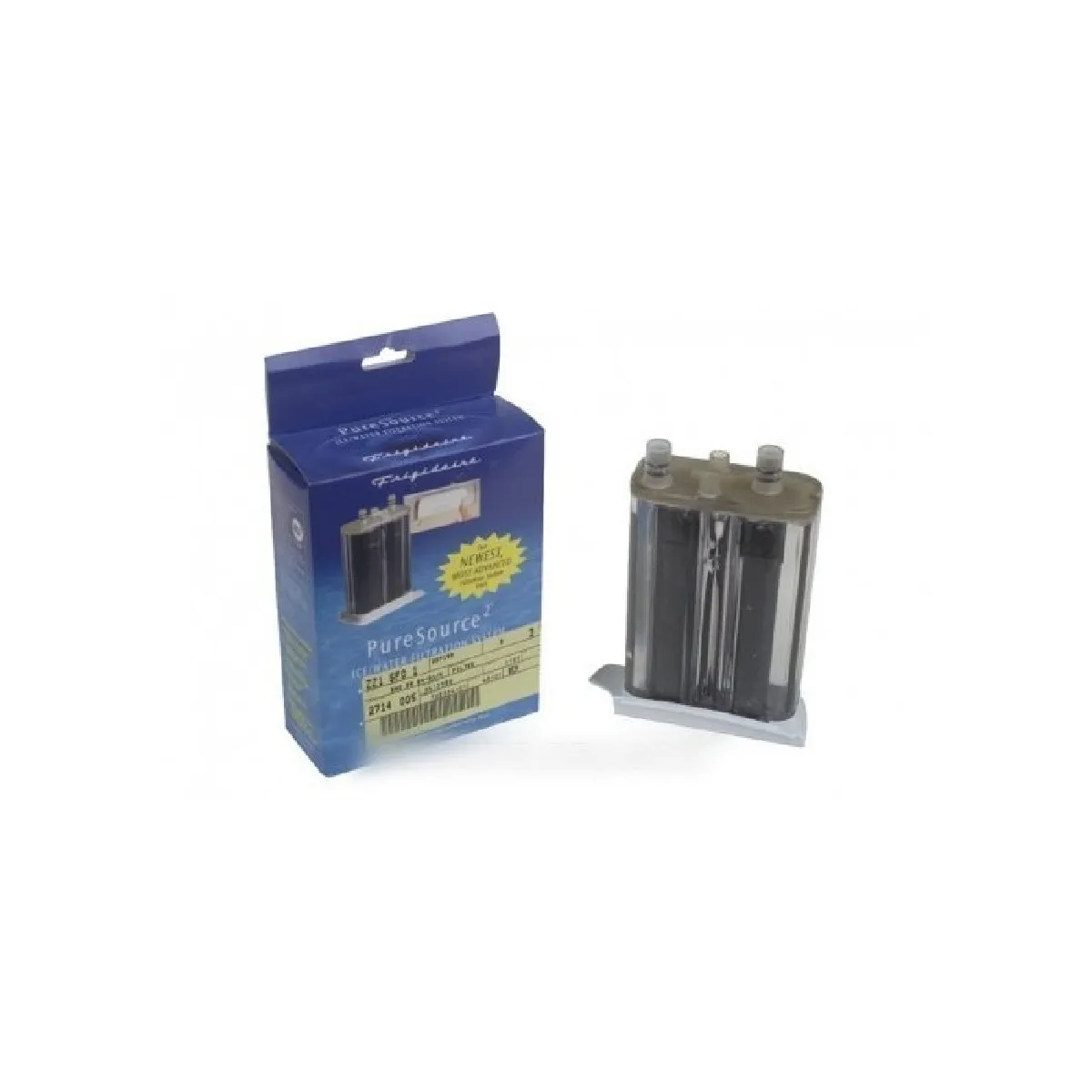 Electrolux 405535953 - vue 2