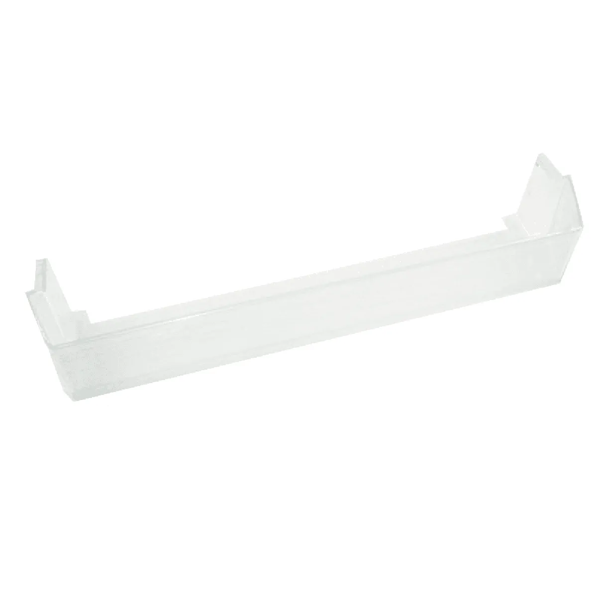 Samsung Balconnet porte bouteilles réfrigérateur - vue 5