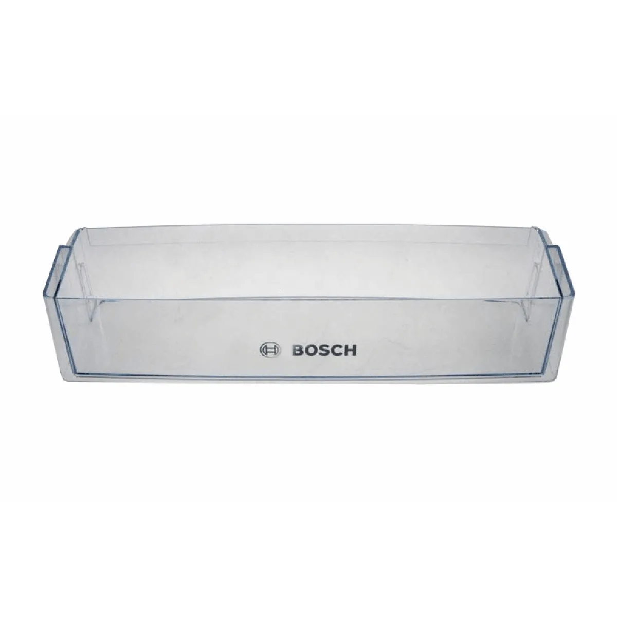 CLAYETTE REFRIGERATEUR 00447353 BALCONNET A BOUTEILLES - vue 6