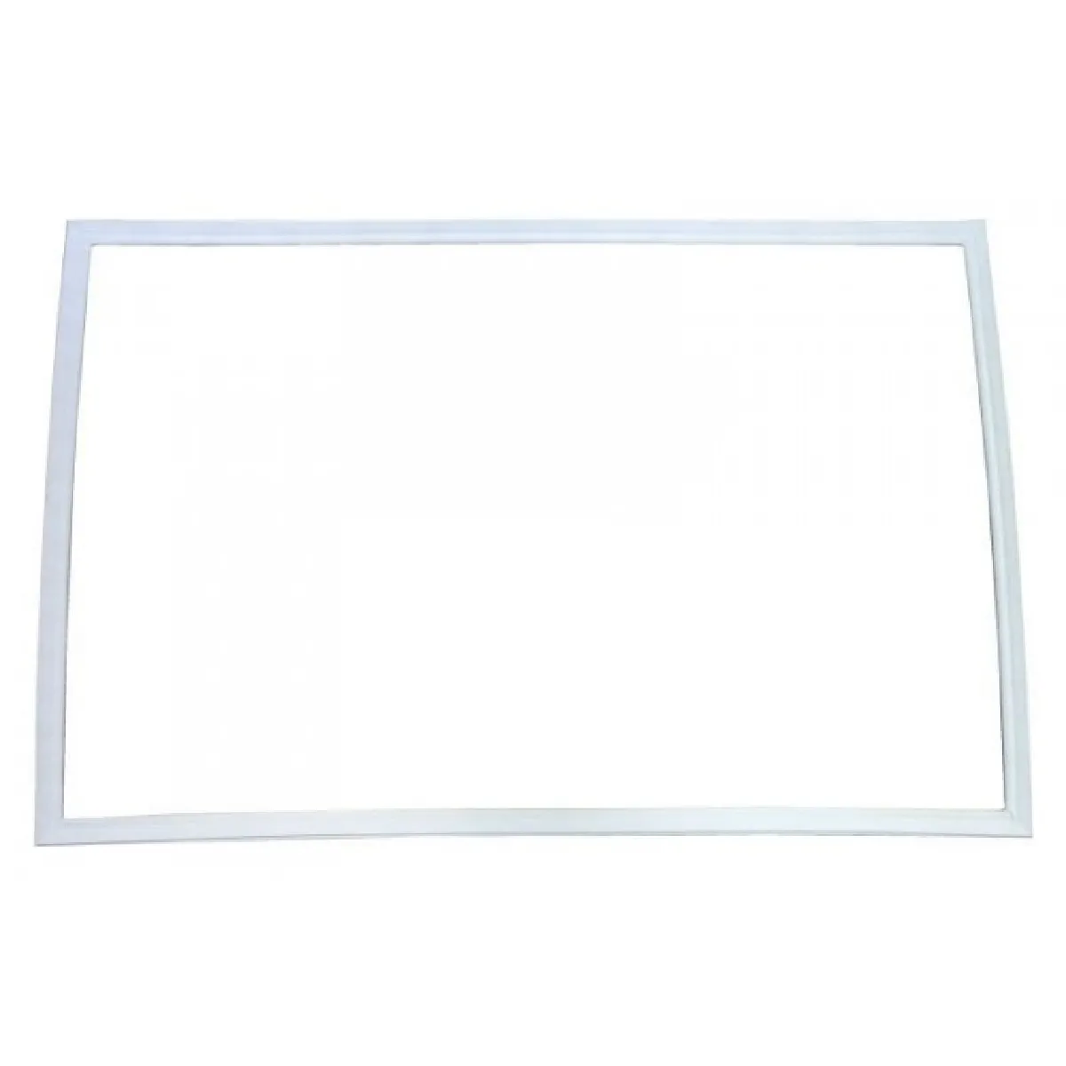 Gorenje Joint Porte Refrigerateur - Image 2