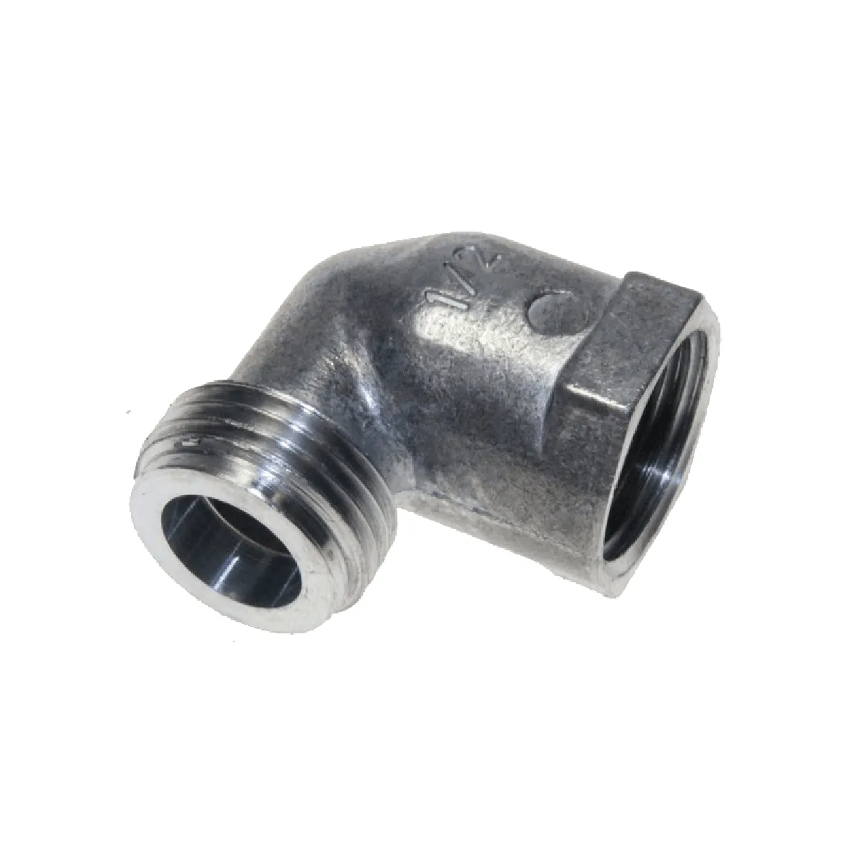 Indesit C00047823