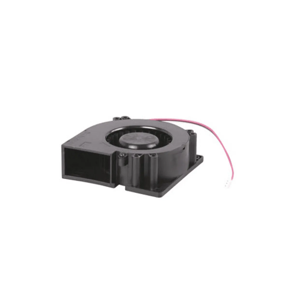 Siemens 00612942 Moteur Ventilateur
