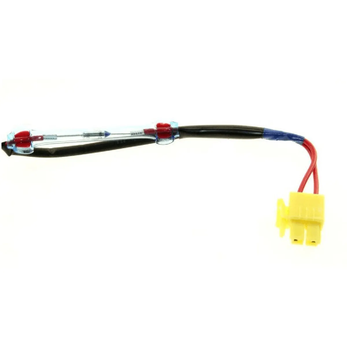 Samsung Fusible thermique W07 PJT - vue 4