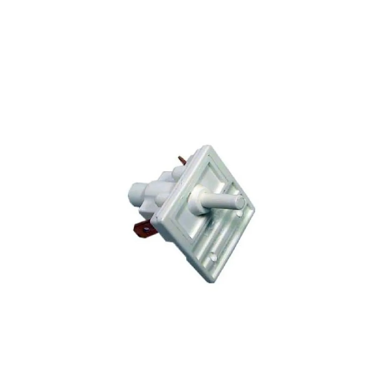 INTERRUPTEUR LUMIERE pour réfrigérateur ELECTROLUX - vue 2
