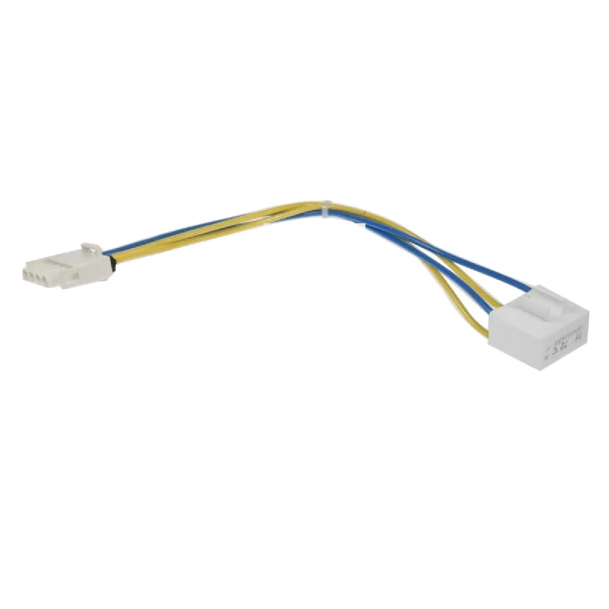 ARISTON Fusible Thermique 72°C - vue 6