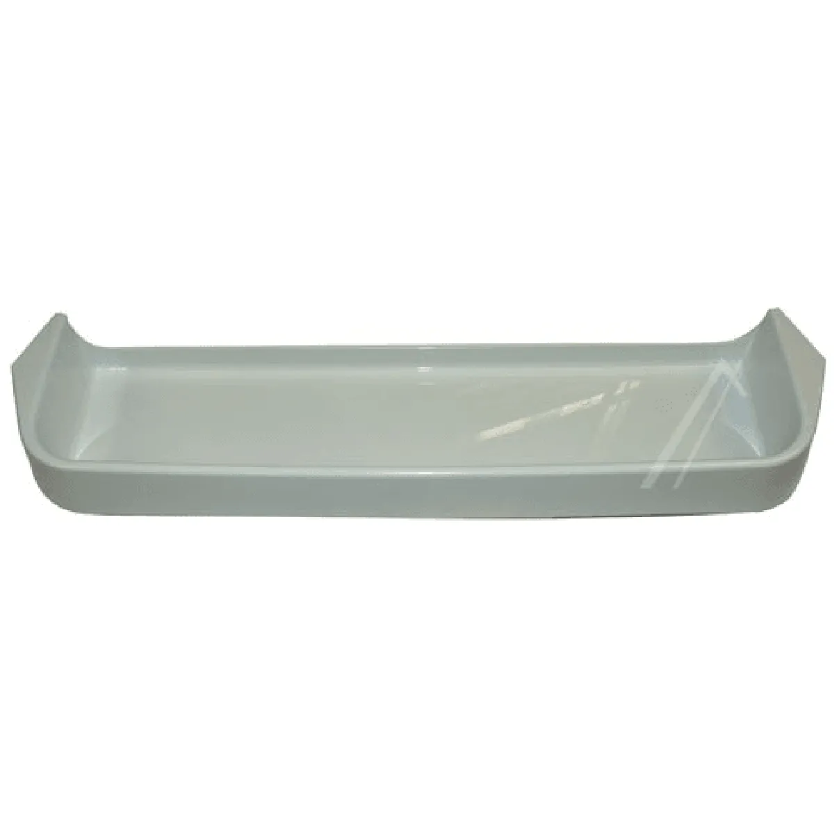 Balconnet &Agrave; Canettes Pour R&eacute;frig&eacute;rateur 2246107086 Faure Arthur Martin