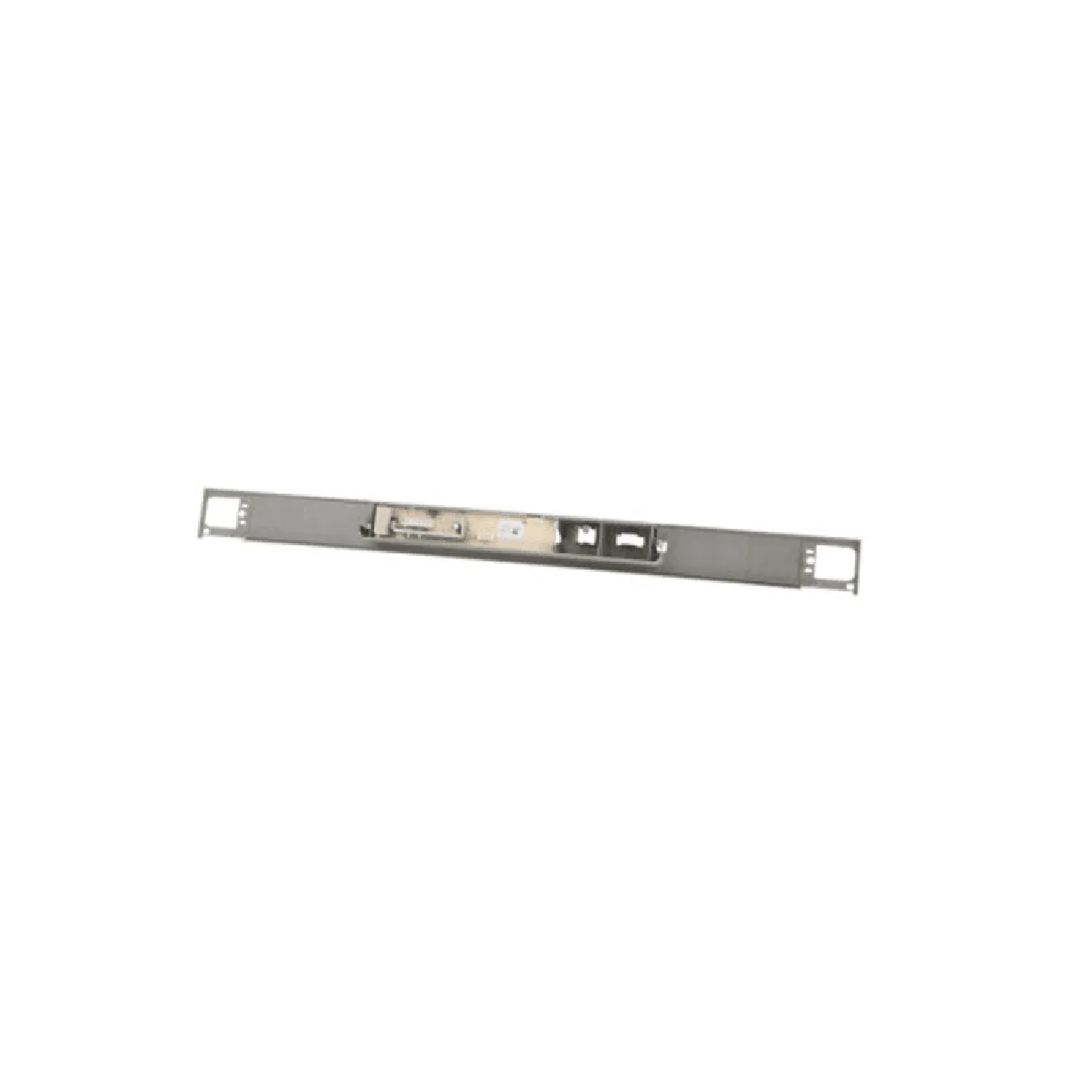 Siemens module de commande réfrigérateur - vue 3