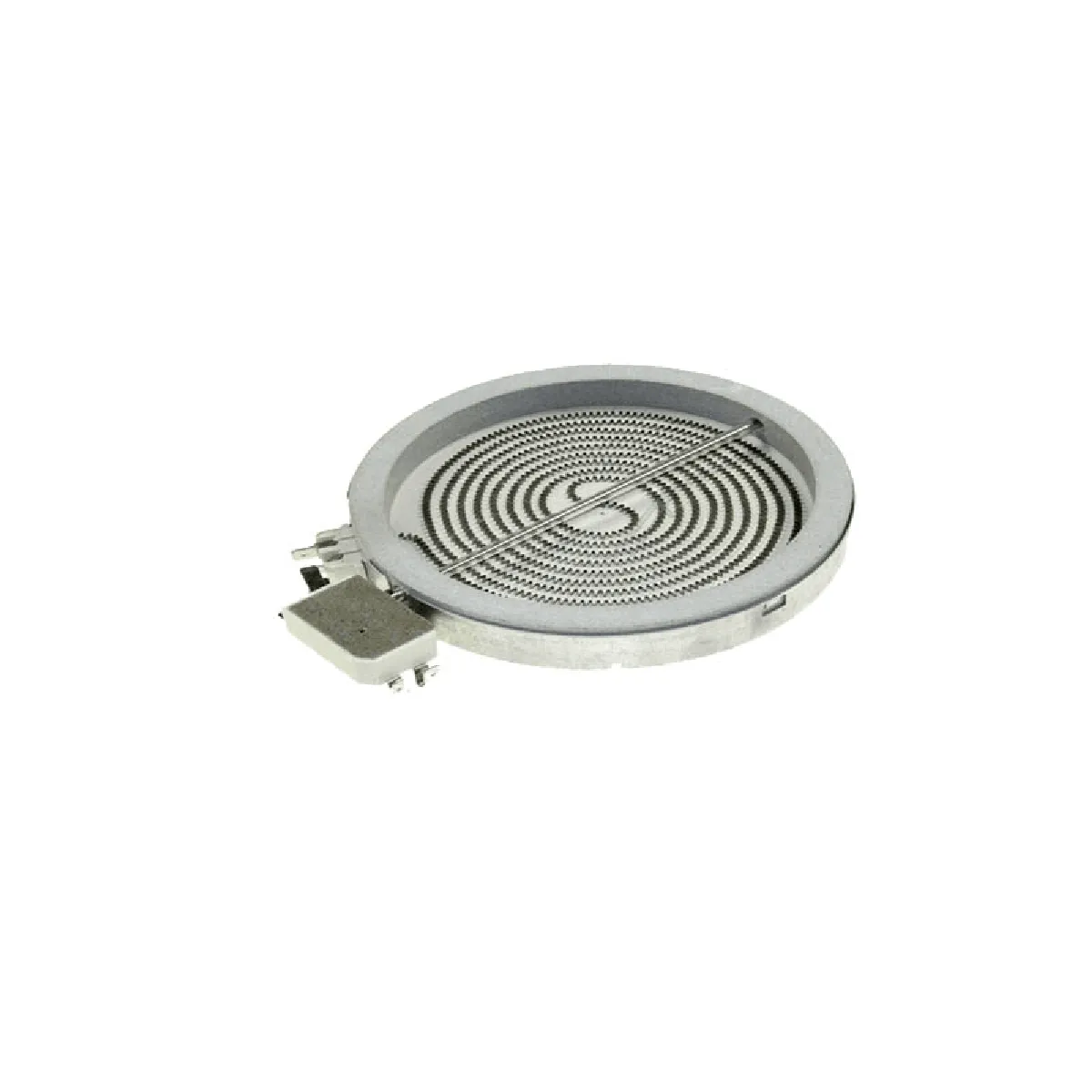 Fagor Carte Clavier 7340 8231 - vue 3