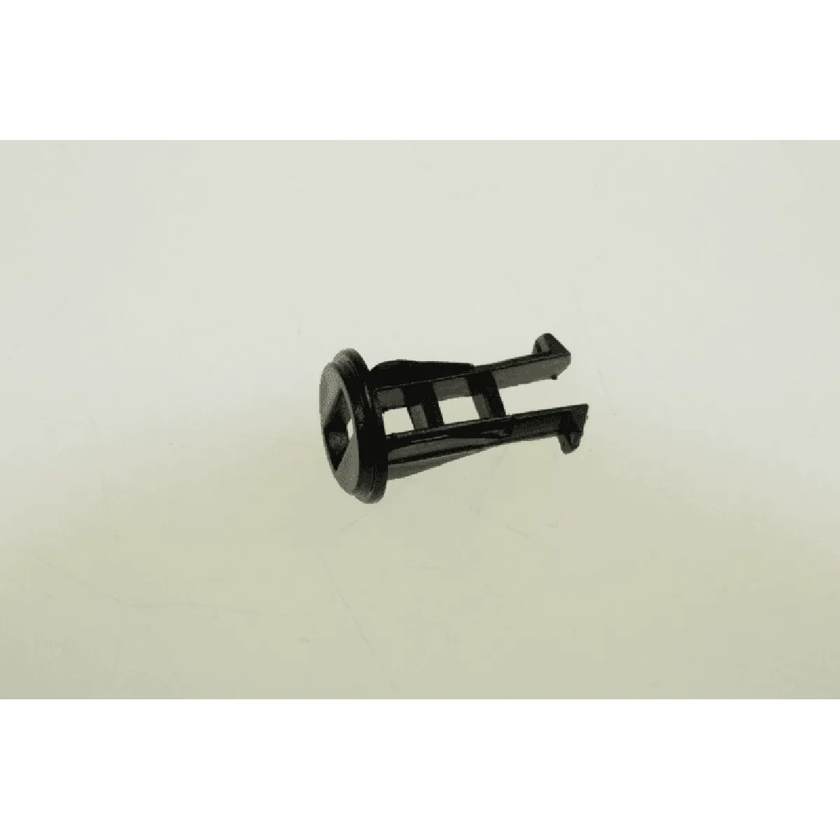 Indesit Interrupteur P60 90 - vue 3
