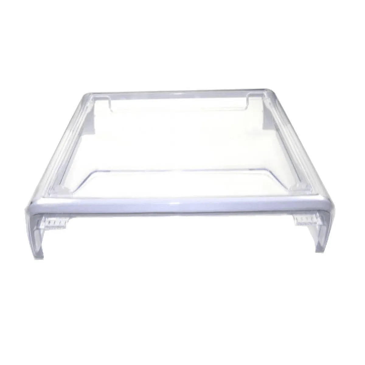 Samsung Volet Bar Intérieur