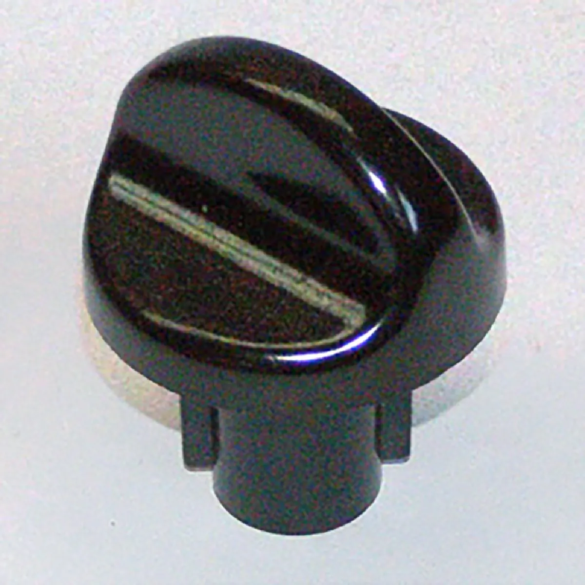 Bouton Electrolux – Marche/Arrêt pour Aspirateur Balai - vue 5