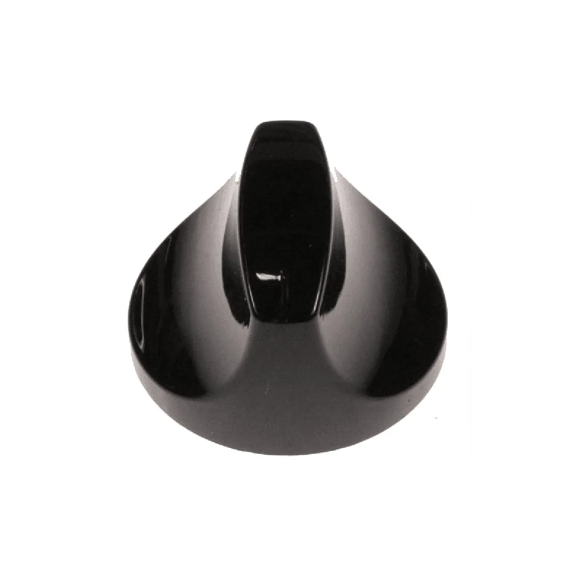 Proline Manette - vue 2