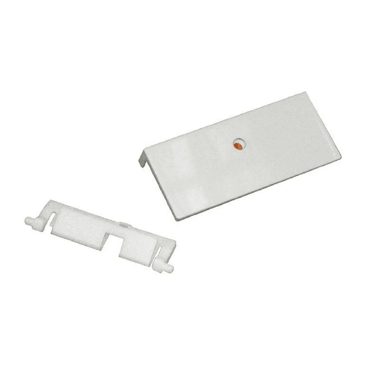 Bosch Poignée de congélateur