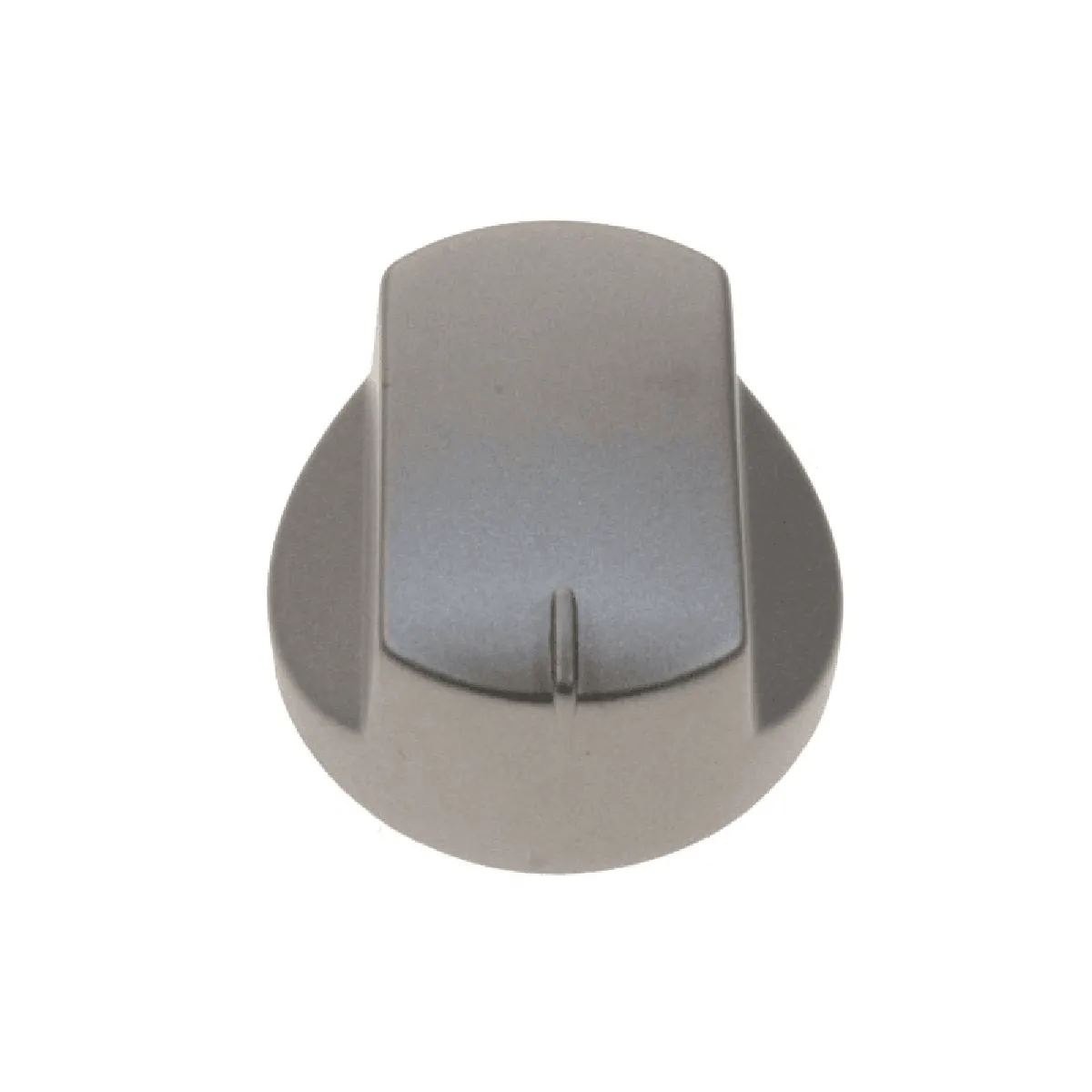 Ariston Bouton de commande brûleur gaz