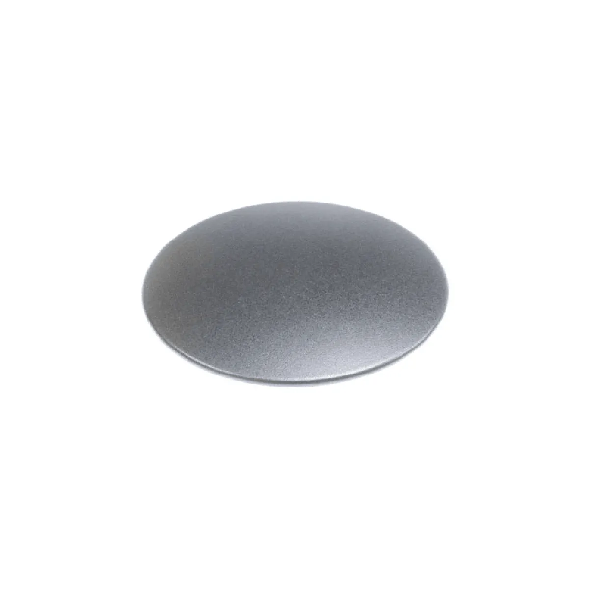 Candy Chapeau de brûleur rapide pour table de cuisson