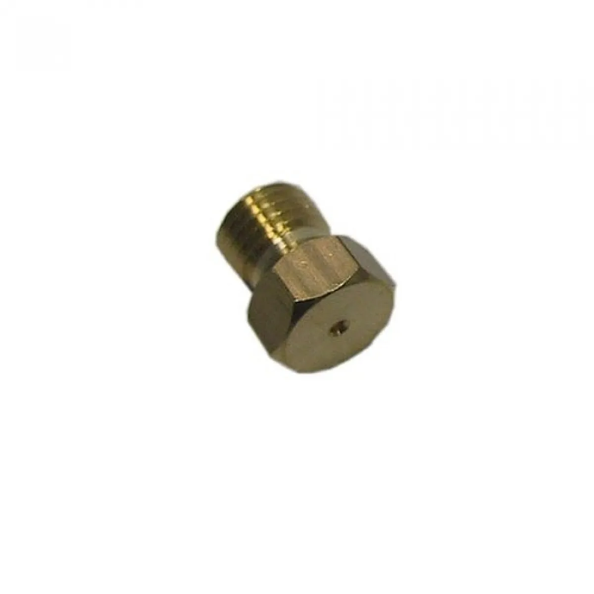 Indesit Injecteur rapide gaz butane ø 86 - vue 3