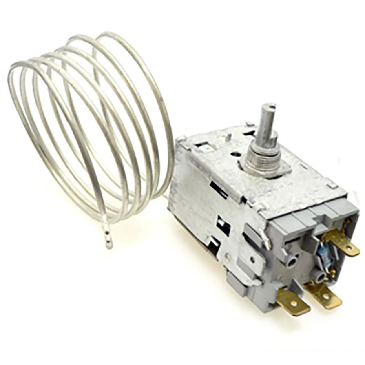 Whirlpool Thermostat réfrigérateur A130063