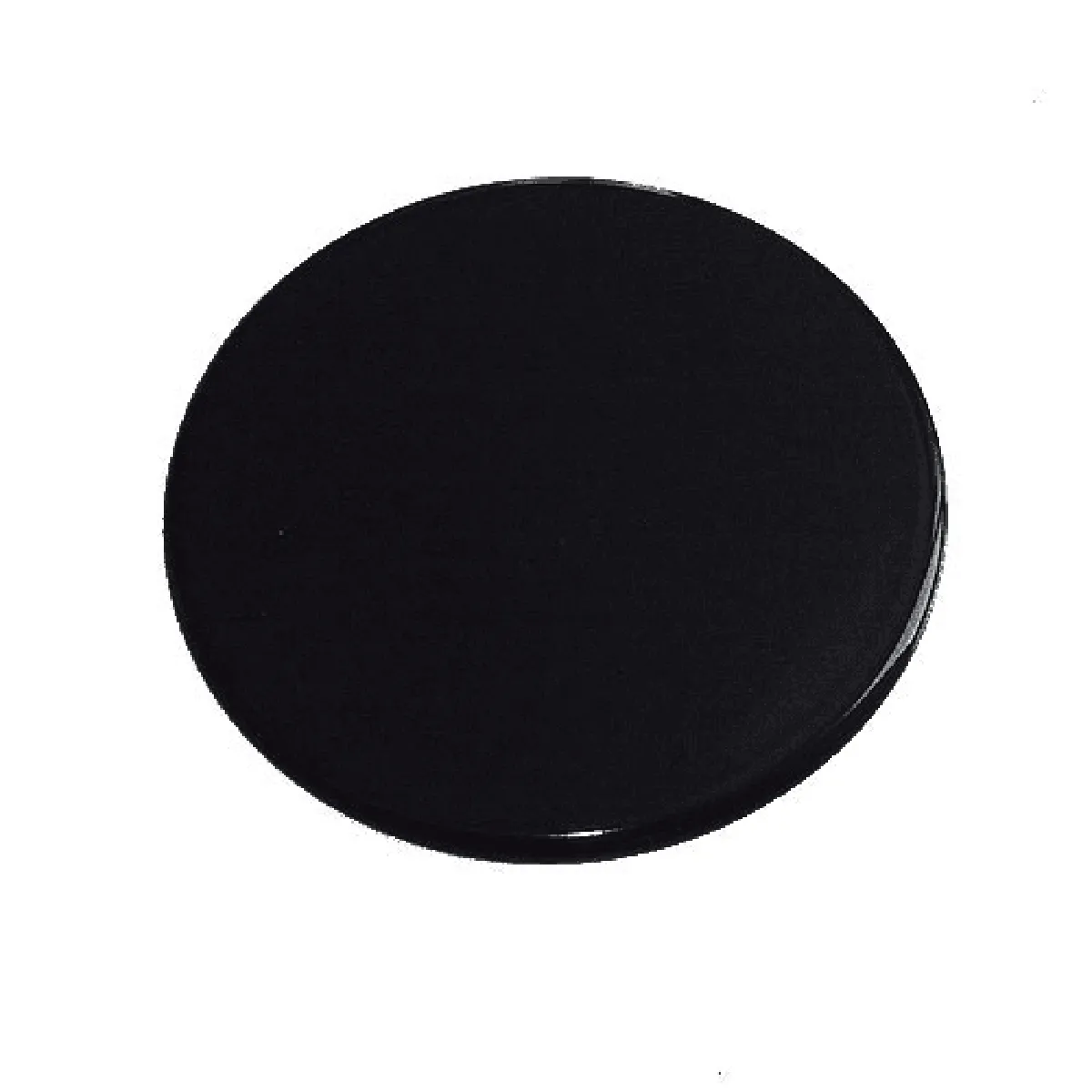 Ariston Chapeau Brûleur Rapide