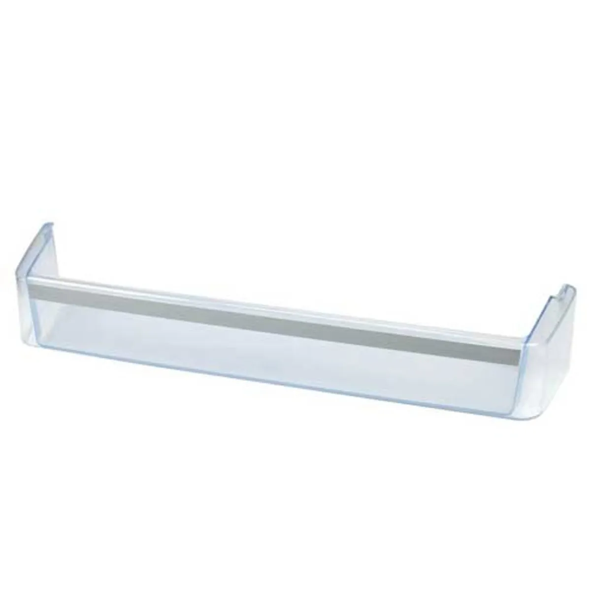 Balconnet intermédiaire de porte BOSCH 00704425 Réfrigérateur Étagère - vue 4