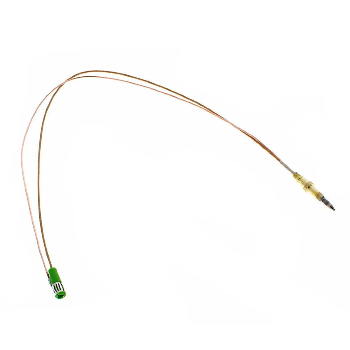Ariston Thermocouple TC