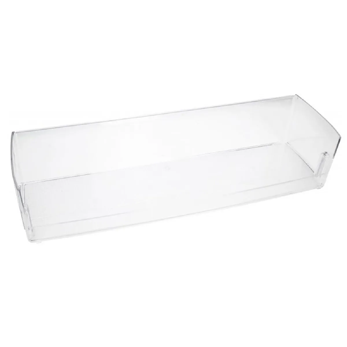 Balconnet inférieur de porte LG