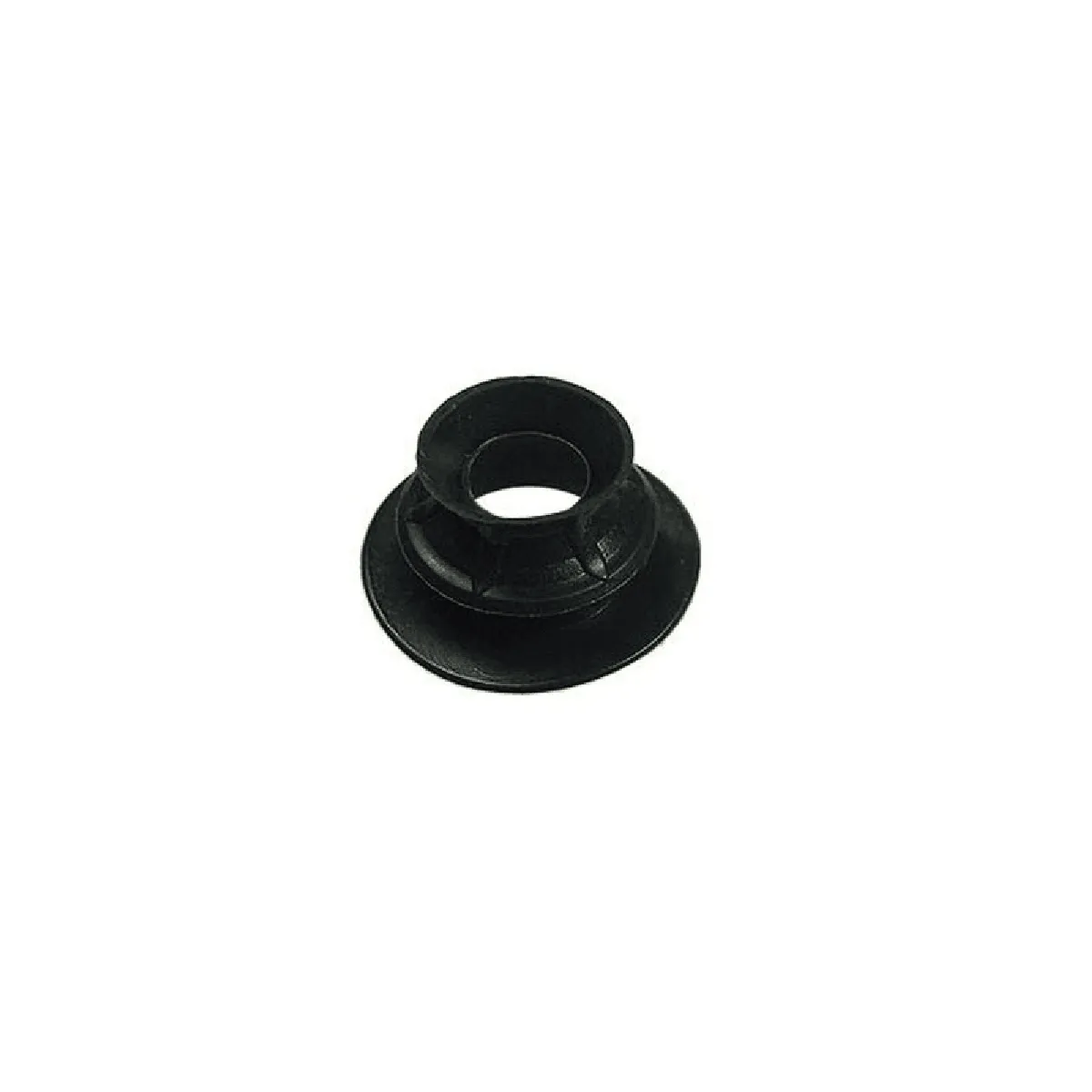 SIEMENS 00423917 - vue 3