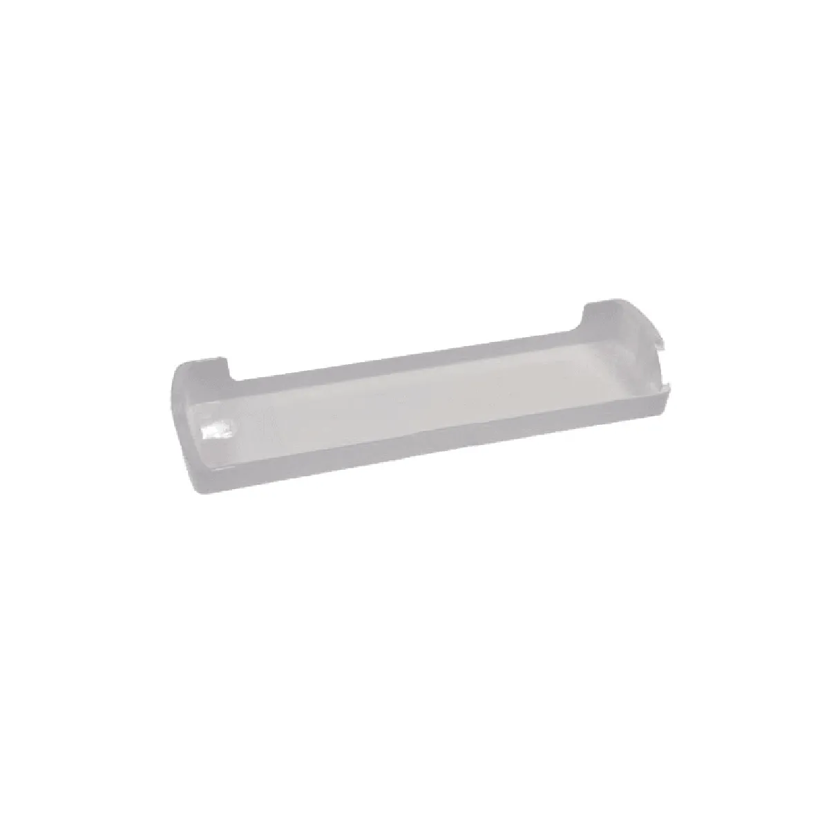 GORENJE  Balconnet pour r&eacute;frig&eacute;rateur