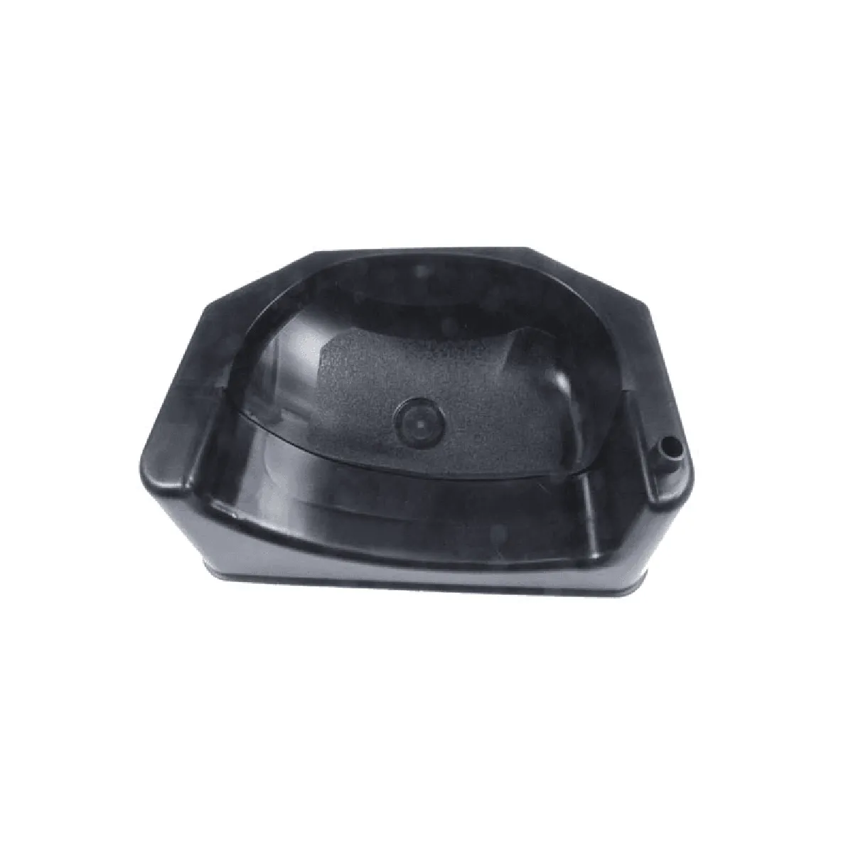 Indesit C00267017
