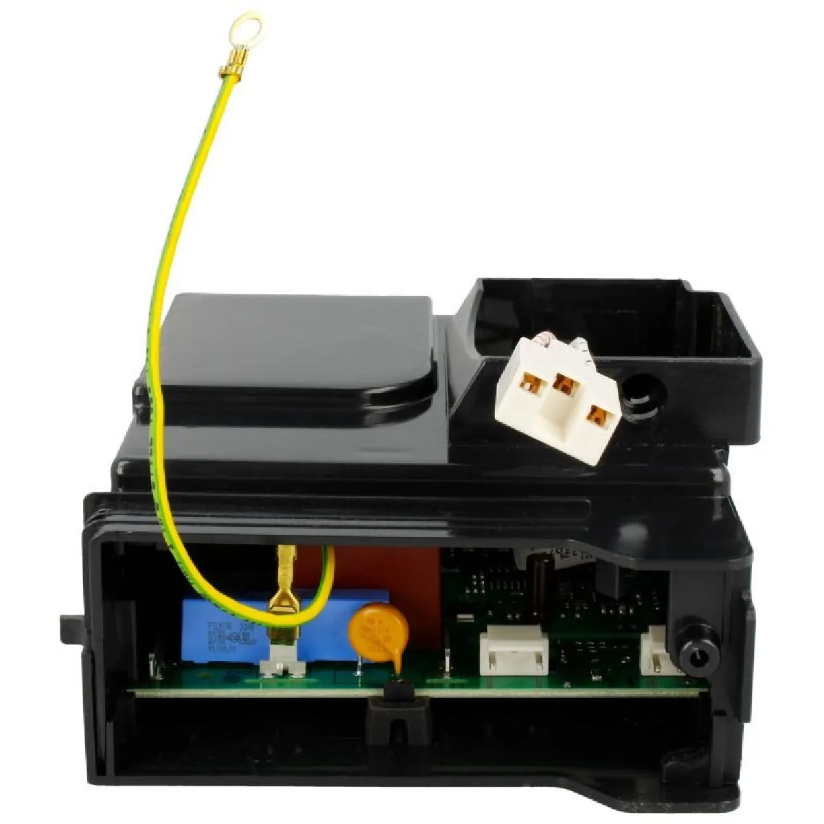 Beko Module inverter VNTZ165 - vue 5