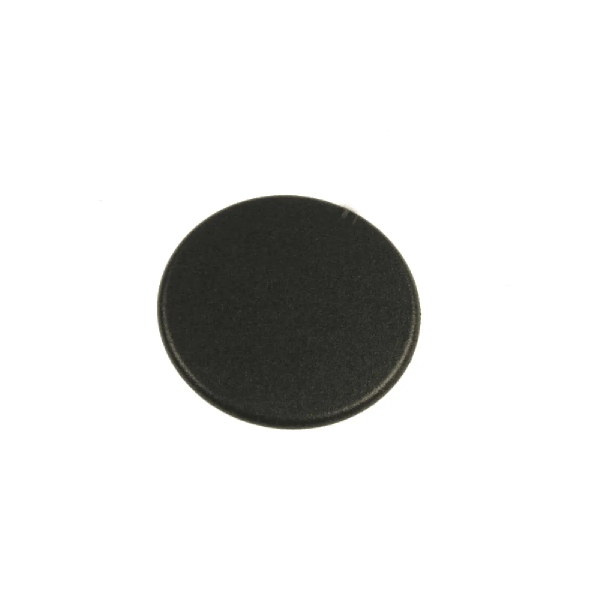 Whirlpool 481236068853 - vue 4