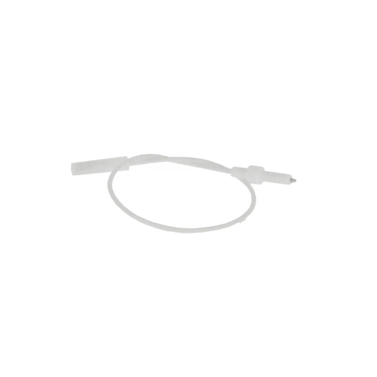 Neff Blanche Tête D’allumage Pour Table De Cuisson