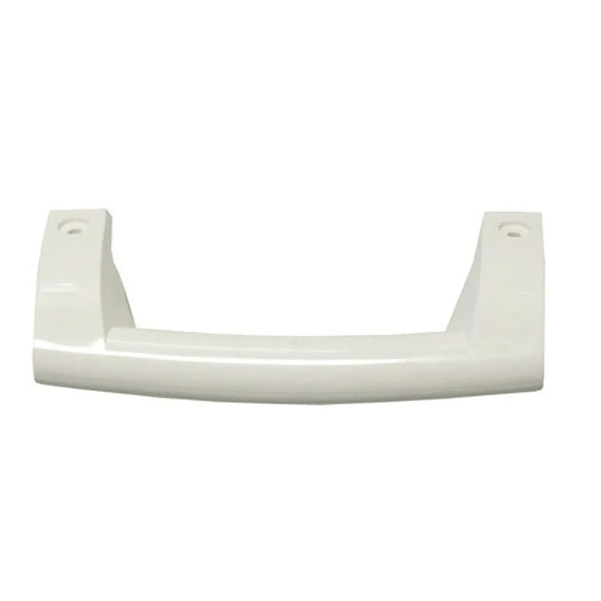 Fagor G89 90 - vue 3