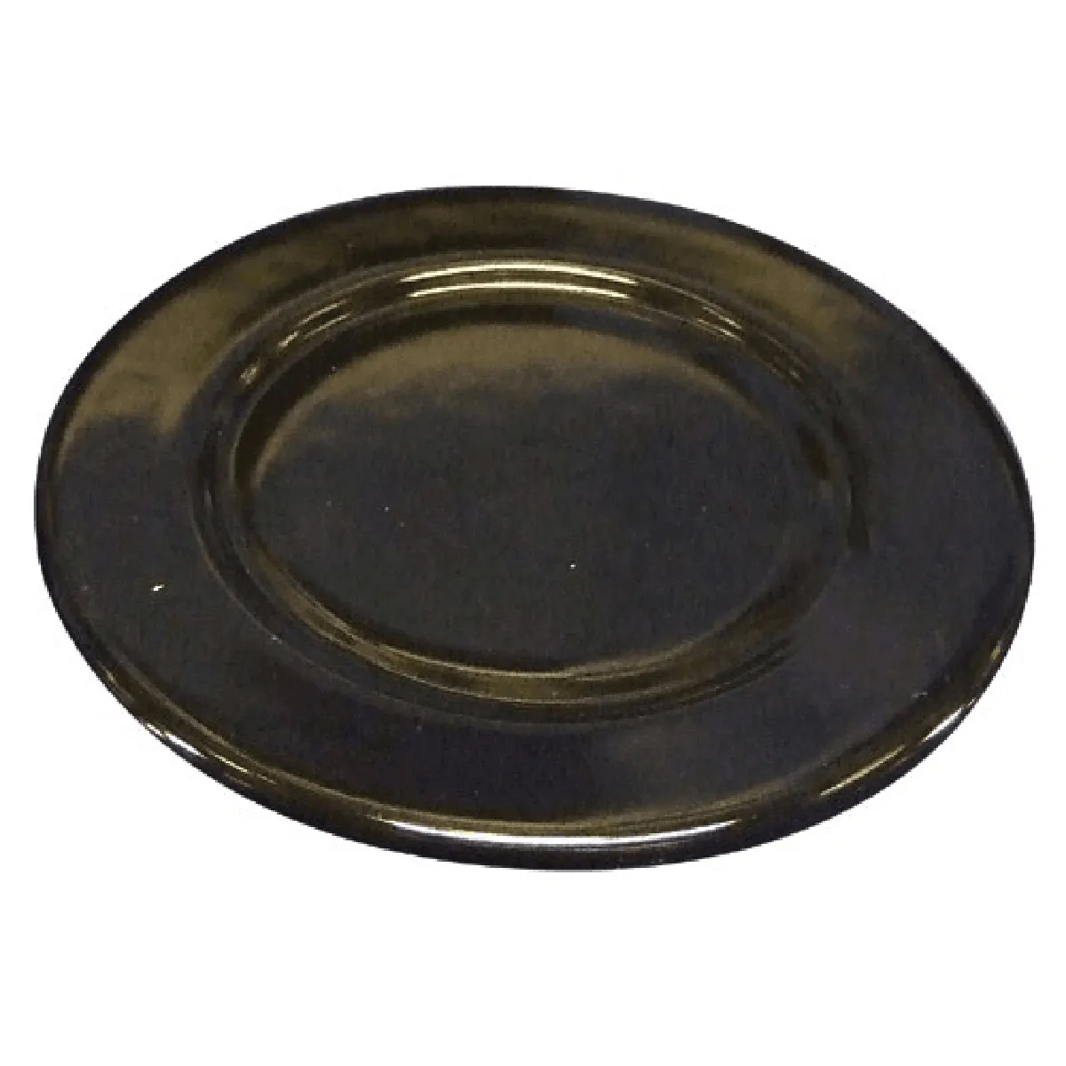 Far Chapeau de brûleur rapide Sabaf - 100 mm Far Chapeau de brûleur rapide Sabaf - 100 mm