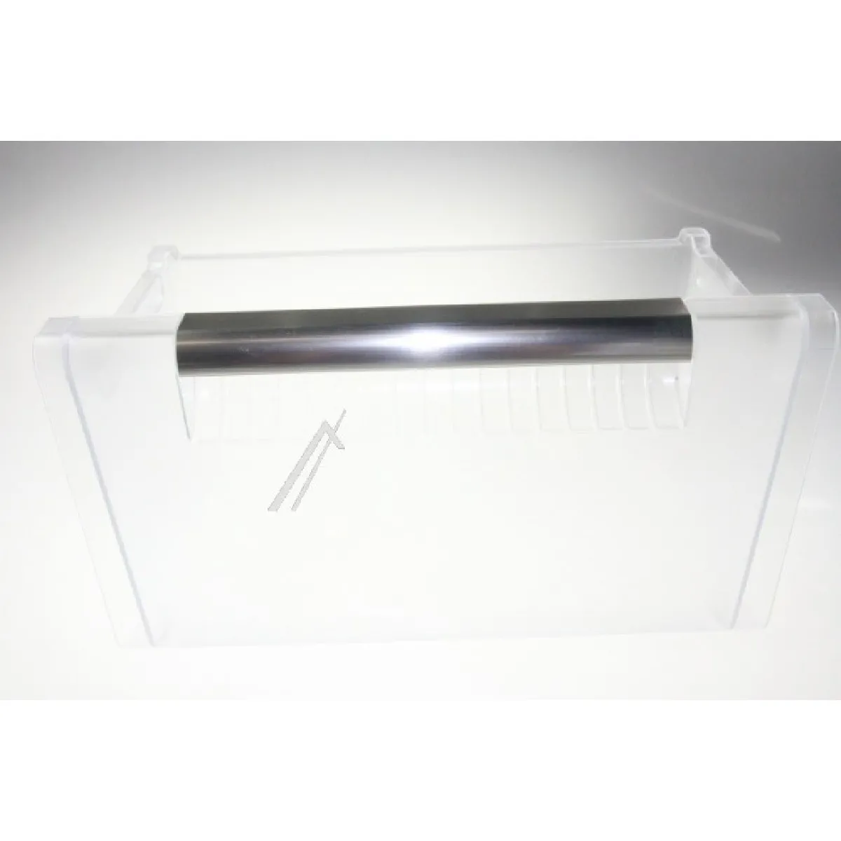 Siemens Bac Congélation inférieur