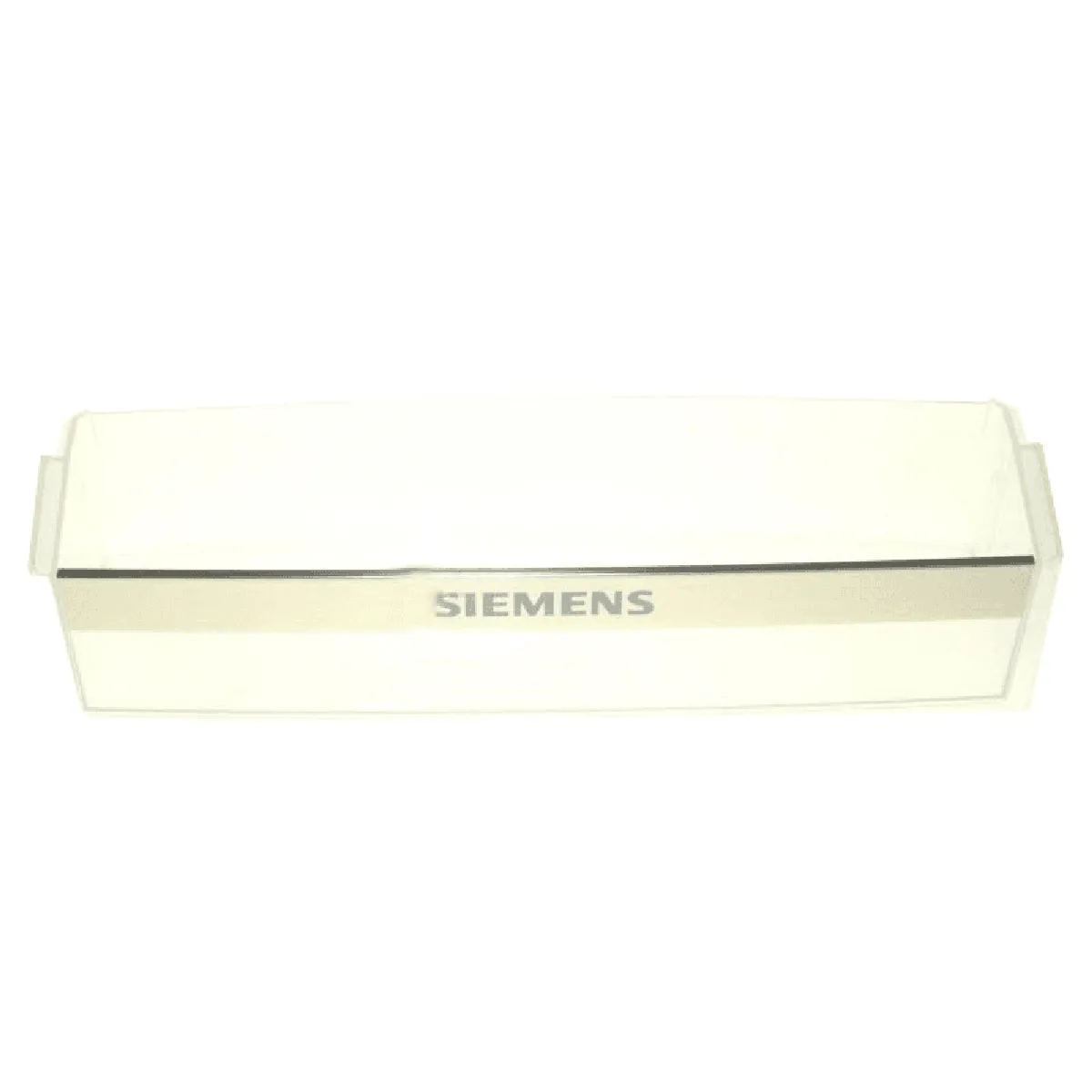 SIEMENS  balconnet porte-bouteilles r&eacute;frig&eacute;rateur